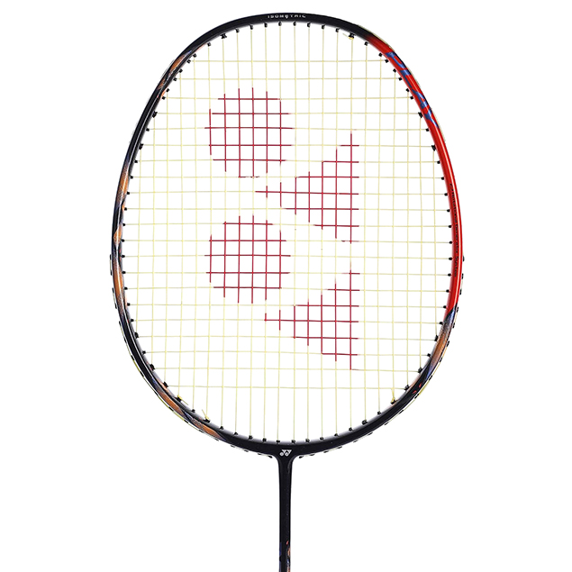 vot-cau-long-yonex-astrox-77-play-4u-g5-chinh-hang-TUANVISPORT (2) vot cau long yonex astrox 77 play 4u g5 chinh hang TUANVISPORT 2