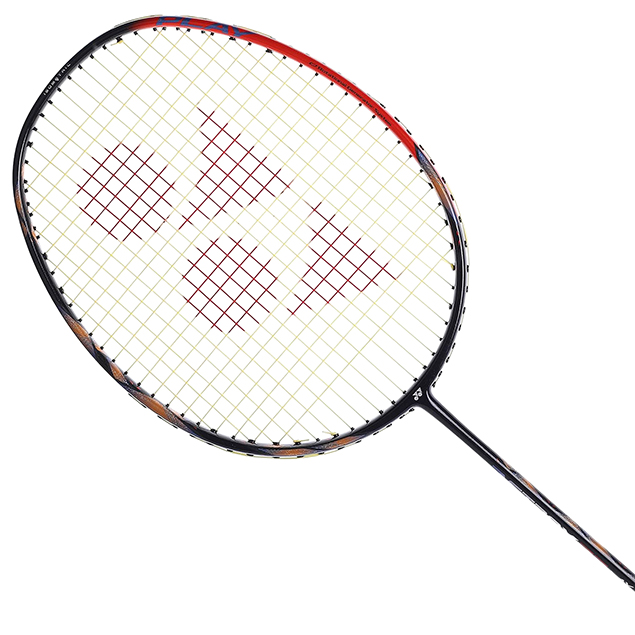 vot-cau-long-yonex-astrox-77-play-4u-g5-chinh-hang-TUANVISPORT (3) vot cau long yonex astrox 77 play 4u g5 chinh hang TUANVISPORT 3