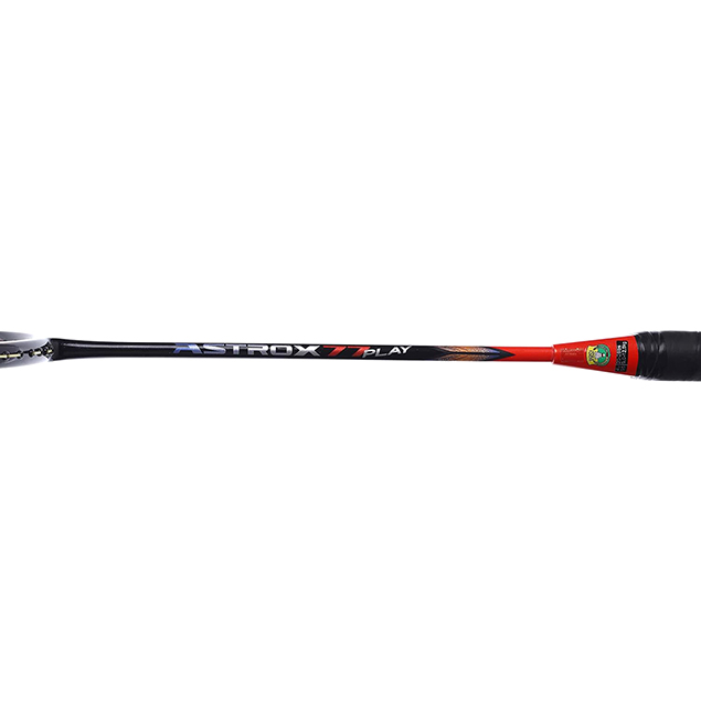 vot-cau-long-yonex-astrox-77-play-4u-g5-chinh-hang-TUANVISPORT (4) vot cau long yonex astrox 77 play 4u g5 chinh hang TUANVISPORT 4