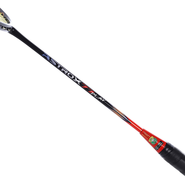 vot-cau-long-yonex-astrox-77-play-4u-g5-chinh-hang-TUANVISPORT (5) vot cau long yonex astrox 77 play 4u g5 chinh hang TUANVISPORT 5