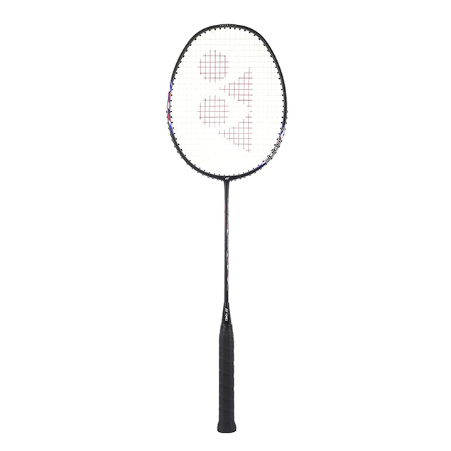 vot-cau-long-yonex-astrox-lite-21i-5u-g5-chinh-hang vot cau long yonex astrox lite 21i 5u g5 chinh hang