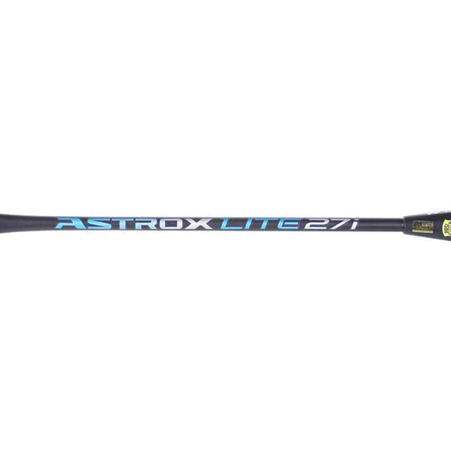vot-cau-long-yonex-astrox-lite-27i-5u-g5-chinh-hang-tuanvisport (1) vot cau long yonex astrox lite 27i 5u g5 chinh hang tuanvisport 1