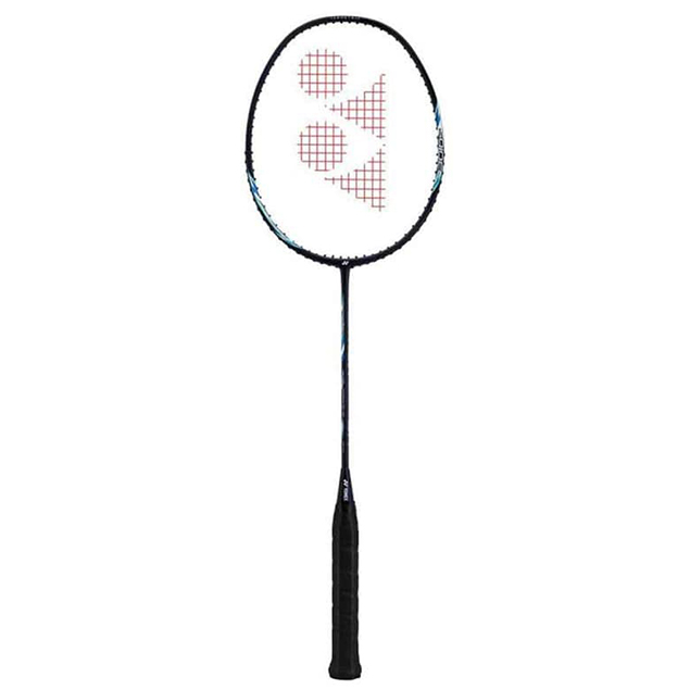vot-cau-long-yonex-astrox-lite-27i-5u-g5-chinh-hang-tuanvisport (2) vot cau long yonex astrox lite 27i 5u g5 chinh hang tuanvisport 2