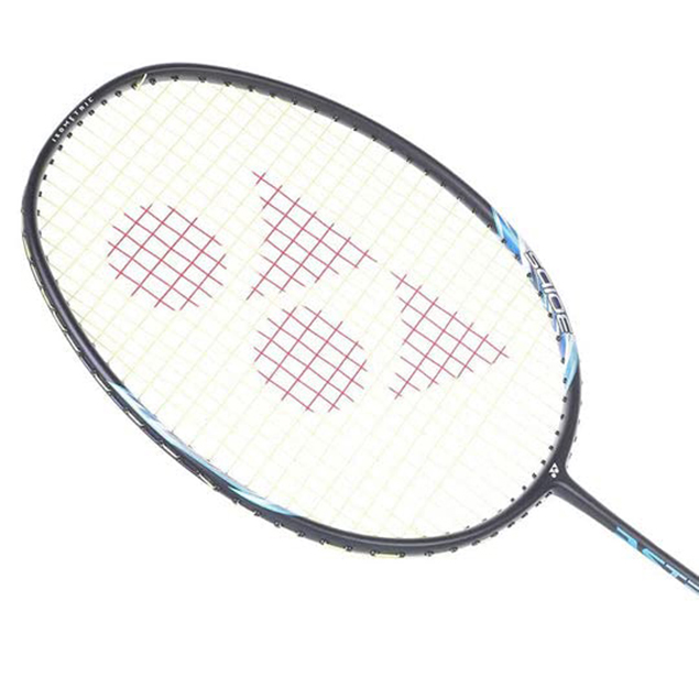vot-cau-long-yonex-astrox-lite-27i-5u-g5-chinh-hang-tuanvisport (3) vot cau long yonex astrox lite 27i 5u g5 chinh hang tuanvisport 3