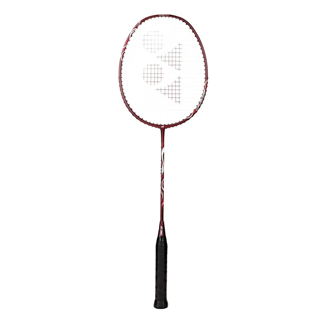 vot-cau-long-yonex-astrox-lite-45i-5u-g5-chinh-hang (1) vot cau long yonex astrox lite 45i 5u g5 chinh hang 1
