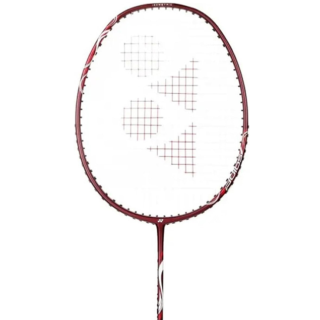vot-cau-long-yonex-astrox-lite-45i-5u-g5-chinh-hang (2) vot cau long yonex astrox lite 45i 5u g5 chinh hang 2