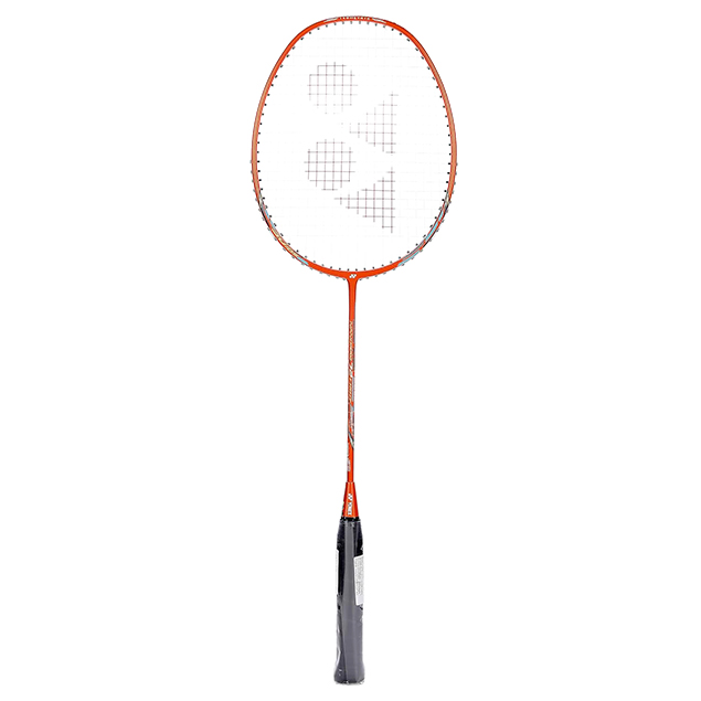 vot-cau-long-yonex-nanoray-72-light-bo-5u-g5-chinh-hang-tuanvisport (1) vot cau long yonex nanoray 72 light bo 5u g5 chinh hang tuanvisport 1