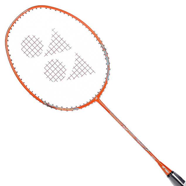 vot-cau-long-yonex-nanoray-72-light-bo-5u-g5-chinh-hang-tuanvisport (5) vot cau long yonex nanoray 72 light bo 5u g5 chinh hang tuanvisport 5