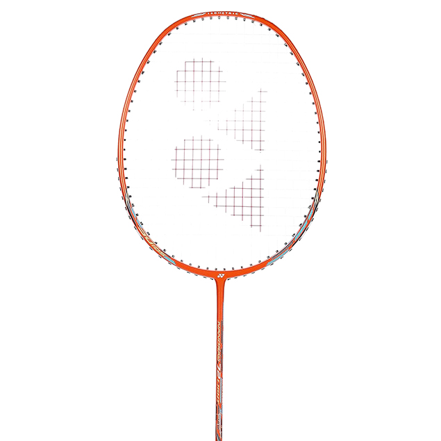 vot-cau-long-yonex-nanoray-72-light-bo-5u-g5-chinh-hang-tuanvisport (6) vot cau long yonex nanoray 72 light bo 5u g5 chinh hang tuanvisport 6