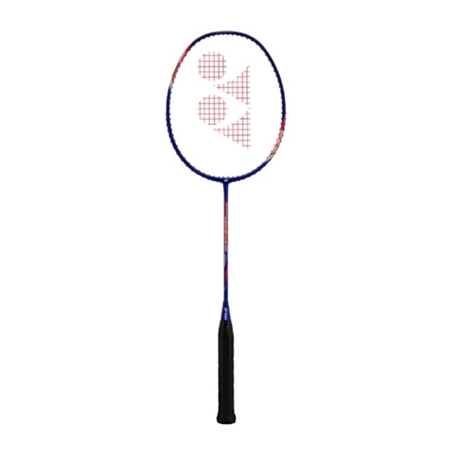 vot-cau-long-yonex-voltric-lite-25i-5u-g5-chinh-hang vot cau long yonex voltric lite 25i 5u g5 chinh hang