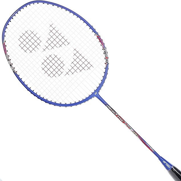 vot-cau-long-yonex-voltric-lite-35i-5u-g5-chinh-hang-tuanvisport (1) vot cau long yonex voltric lite 35i 5u g5 chinh hang tuanvisport 1