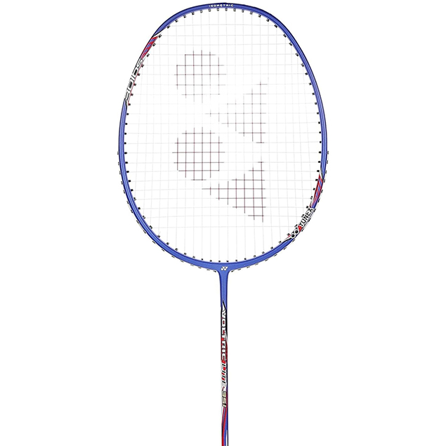 vot-cau-long-yonex-voltric-lite-35i-5u-g5-chinh-hang-tuanvisport (2) vot cau long yonex voltric lite 35i 5u g5 chinh hang tuanvisport 2