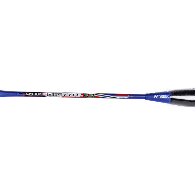 vot-cau-long-yonex-voltric-lite-35i-5u-g5-chinh-hang-tuanvisport (3) vot cau long yonex voltric lite 35i 5u g5 chinh hang tuanvisport 3