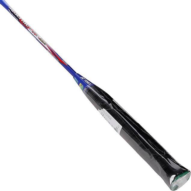 vot-cau-long-yonex-voltric-lite-35i-5u-g5-chinh-hang-tuanvisport (4) vot cau long yonex voltric lite 35i 5u g5 chinh hang tuanvisport 4