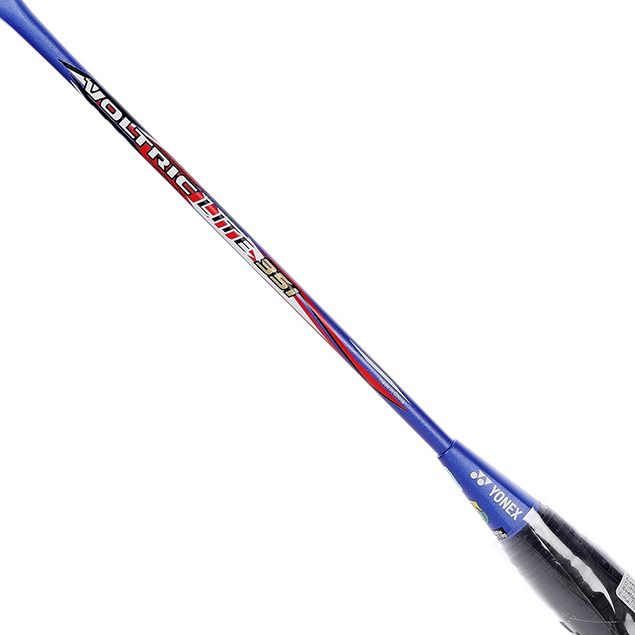 vot-cau-long-yonex-voltric-lite-35i-5u-g5-chinh-hang-tuanvisport (5) vot cau long yonex voltric lite 35i 5u g5 chinh hang tuanvisport 5