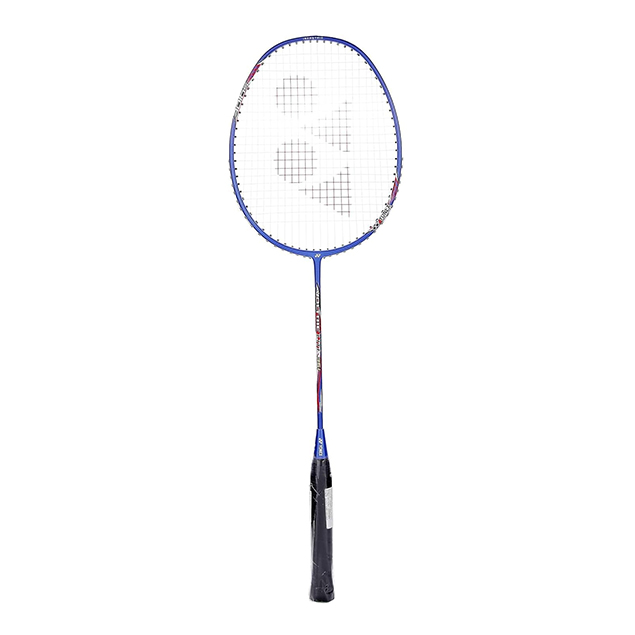vot-cau-long-yonex-voltric-lite-35i-5u-g5-chinh-hang-tuanvisport (6) vot cau long yonex voltric lite 35i 5u g5 chinh hang tuanvisport 6