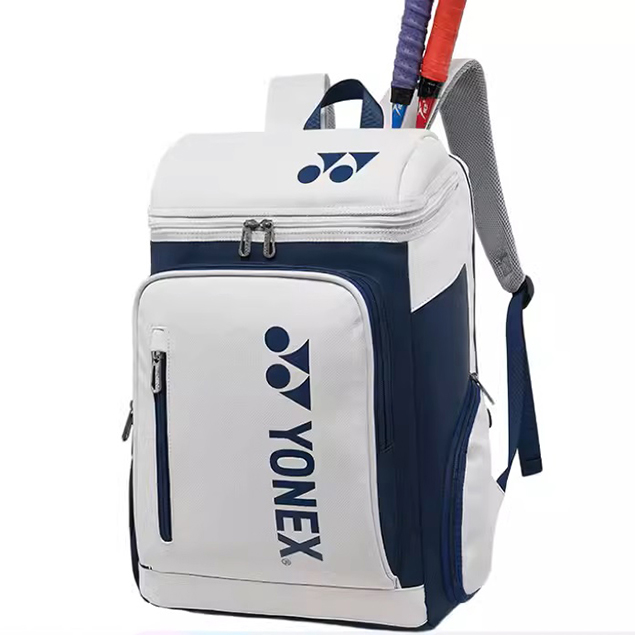 balo-cau-long-yonex-1408-gia-cong (4) balo cau long yonex 1408 gia cong 4