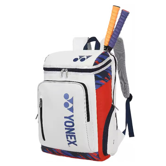 balo-cau-long-yonex-1408-gia-cong (6) balo cau long yonex 1408 gia cong 6