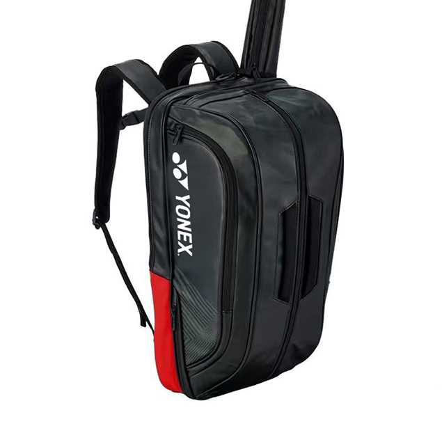 balo-cau-long-yonex-ba02312ex (1) balo cau long yonex ba02312ex 1