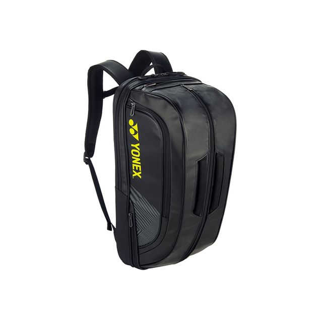 balo-cau-long-yonex-ba02312ex (3) balo cau long yonex ba02312ex 3
