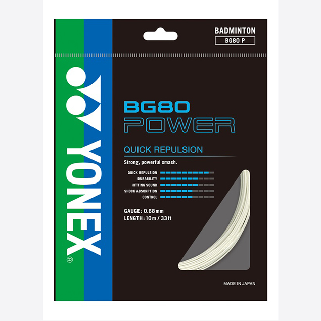 day-cuoc-cang-vot-yonex-bg-80-power day cuoc cang vot yonex bg 80 power