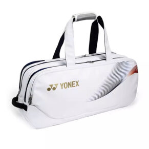 tui cau long yonex bag31wltdex trang gia cong