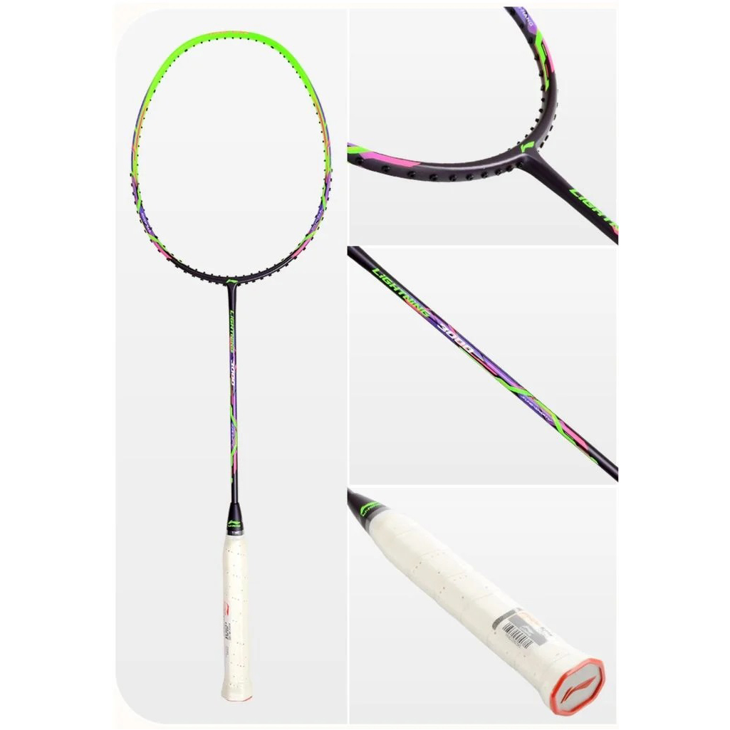vot-cau-long-lining-lightning-3000-green-purple-3u-chinh-hang-tuanvisport (1) vot cau long lining lightning 3000 green purple 3u chinh hang tuanvisport 1