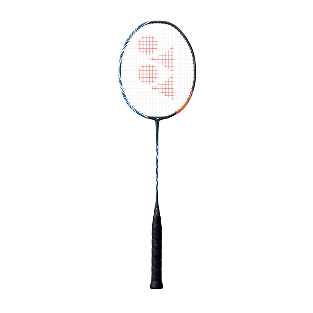 vot-cau-long-yonex-astrox-100zz-dark-navy-4u-g5-xach-tay-ma-la vot cau long yonex astrox 100zz dark navy 4u g5 xach tay ma la