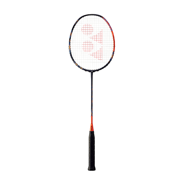 vot-cau-long-yonex-astrox-77-pro-4u-g5-chinh-hang-tuanvisport (1) vot cau long yonex astrox 77 pro 4u g5 chinh hang tuanvisport 1
