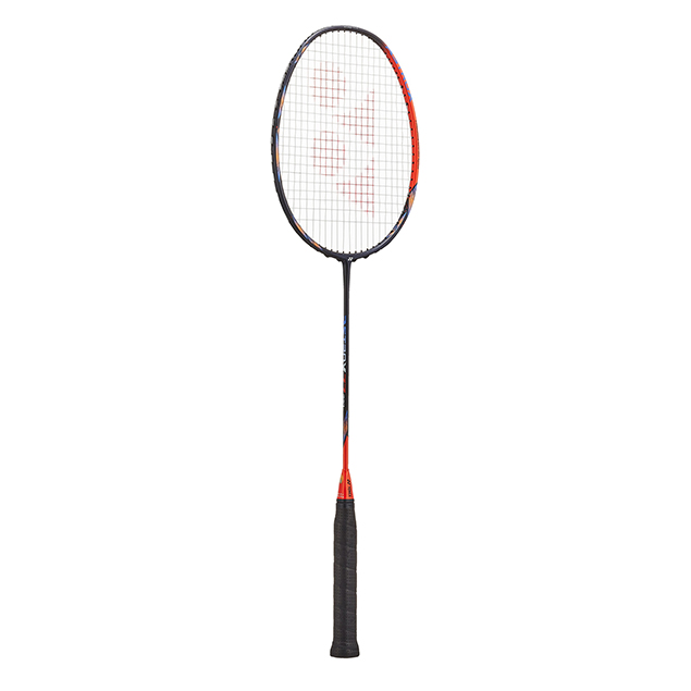 vot-cau-long-yonex-astrox-77-pro-4u-g5-chinh-hang-tuanvisport (2) vot cau long yonex astrox 77 pro 4u g5 chinh hang tuanvisport 2
