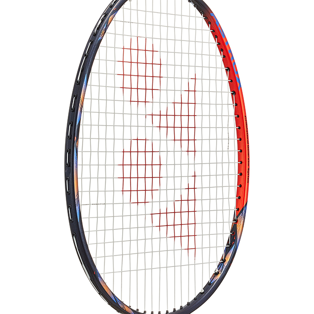 vot-cau-long-yonex-astrox-77-pro-4u-g5-chinh-hang-tuanvisport (4) vot cau long yonex astrox 77 pro 4u g5 chinh hang tuanvisport 4