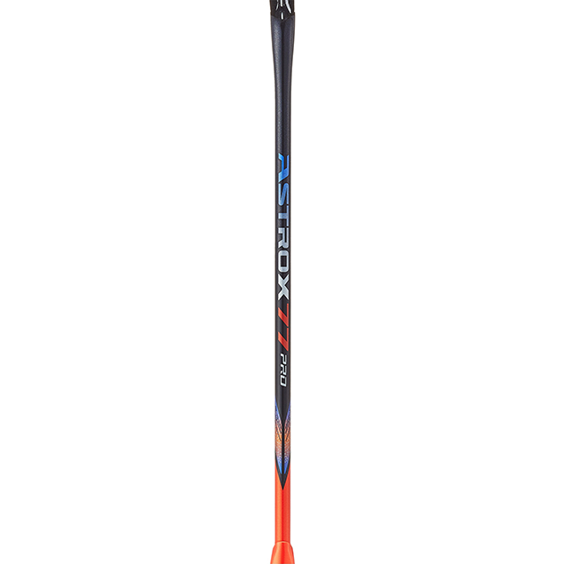 vot-cau-long-yonex-astrox-77-pro-4u-g5-chinh-hang-tuanvisport (5) vot cau long yonex astrox 77 pro 4u g5 chinh hang tuanvisport 5