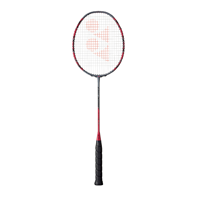 vot-cau-long-yonex-arcsaber-11-pro-4u-g5-chinh-hang vot cau long yonex arcsaber 11 pro 4u g5 chinh hang