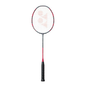 vot cau long yonex arcsaber 11 tour 4u g5 chinh hang