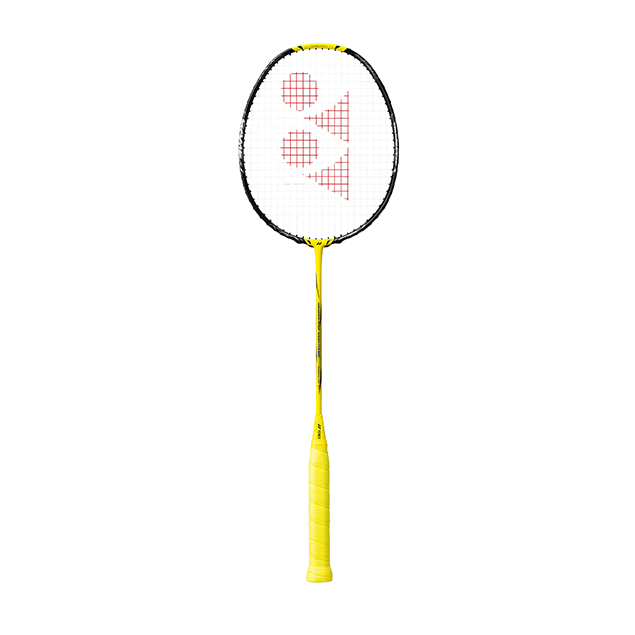 vot-cau-long-yonex-nanoflare-1000-game-4u-g5-chinh-hang vot cau long yonex nanoflare 1000 game 4u g5 chinh hang