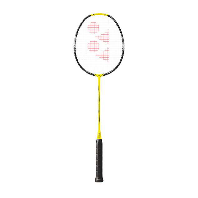 vot-cau-long-yonex-nanoflare-1000-play-4u-g5-chinh-hang vot cau long yonex nanoflare 1000 play 4u g5 chinh hang