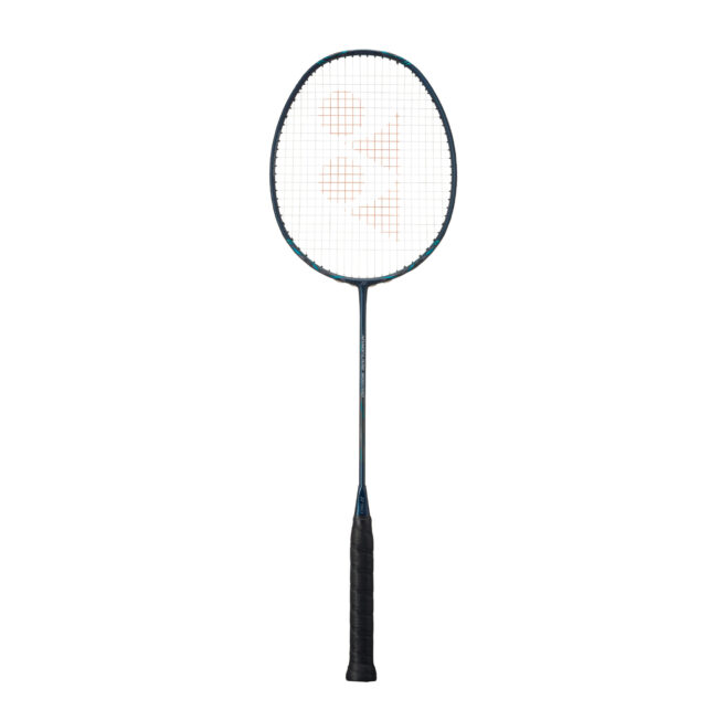 vot-cau-long-yonex-nanoflare-800-pro-4u-g5-chinh-hang-tuanvisport vot cau long yonex nanoflare 800 pro 4u g5 chinh hang tuanvisport scaled e1720869570557