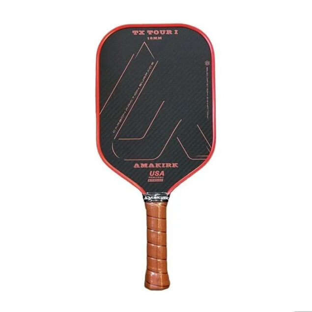 vot-pickleball-amakirk-3k-tx-tour-1-do-chinh-hang vot pickleball amakirk 3k tx tour 1 do chinh hang e1721227504282