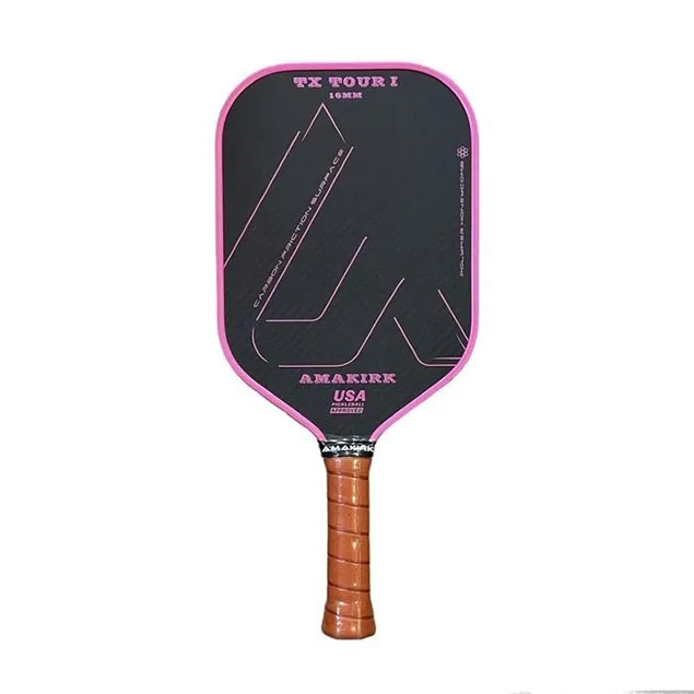 vot-pickleball-amakirk-3k-tx-tour-1-hong-chinh-hang vot pickleball amakirk 3k tx tour 1 hong chinh hang