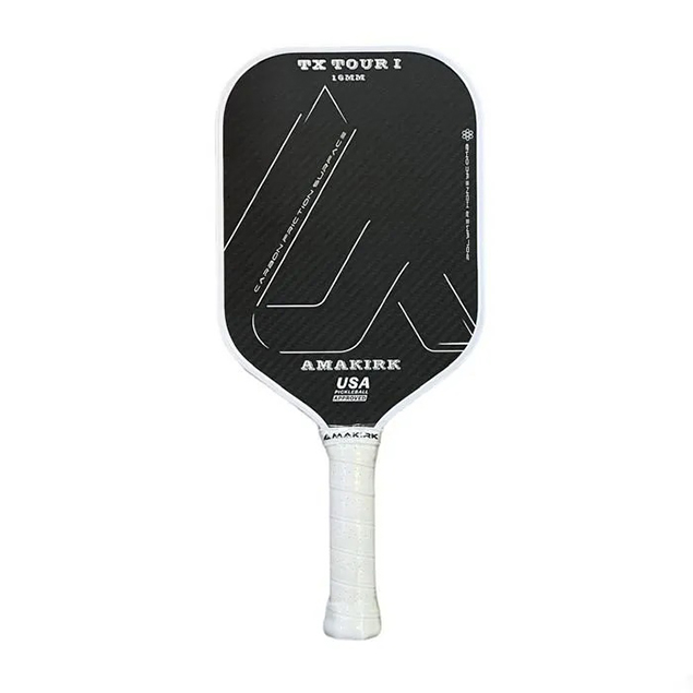 vot-pickleball-amakirk-3k-tx-tour-1-trang-chinh-hang vot pickleball amakirk 3k tx tour 1 trang chinh hang