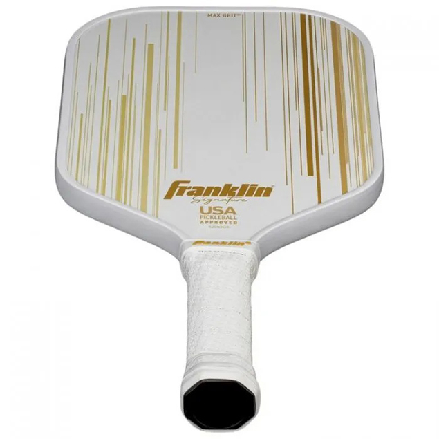 vot-pickleball-franklin-signature-pro-13mm-218gr-black-chinh-hang (1) vot pickleball franklin signature pro 13mm 218gr black chinh hang 1