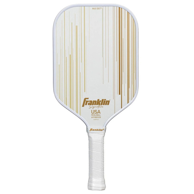 vot-pickleball-franklin-signature-pro-13mm-218gr-black-chinh-hang (2) vot pickleball franklin signature pro 13mm 218gr black chinh hang 2