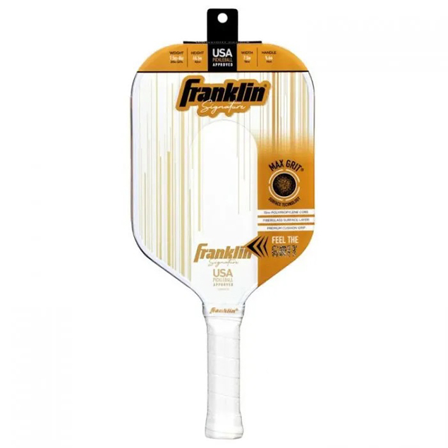 vot-pickleball-franklin-signature-pro-13mm-218gr-black-chinh-hang (3) vot pickleball franklin signature pro 13mm 218gr black chinh hang 3