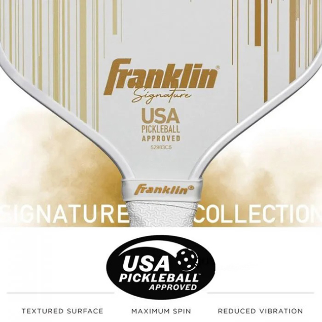 vot-pickleball-franklin-signature-pro-13mm-218gr-black-chinh-hang (5) vot pickleball franklin signature pro 13mm 218gr black chinh hang 5