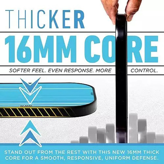 vot-pickleball-franklin-signature-pro-16mm-230gr-blue-chinh-hang (1) vot pickleball franklin signature pro 16mm 230gr blue chinh hang 1