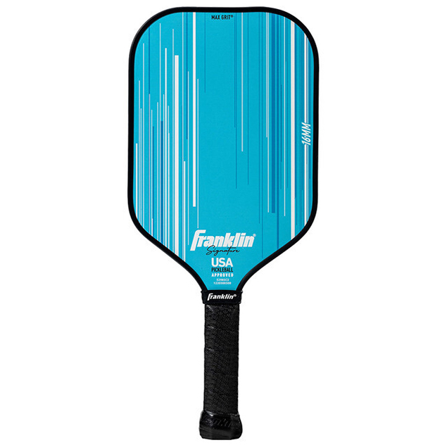 vot-pickleball-franklin-signature-pro-16mm-230gr-blue-chinh-hang (2) vot pickleball franklin signature pro 16mm 230gr blue chinh hang 2