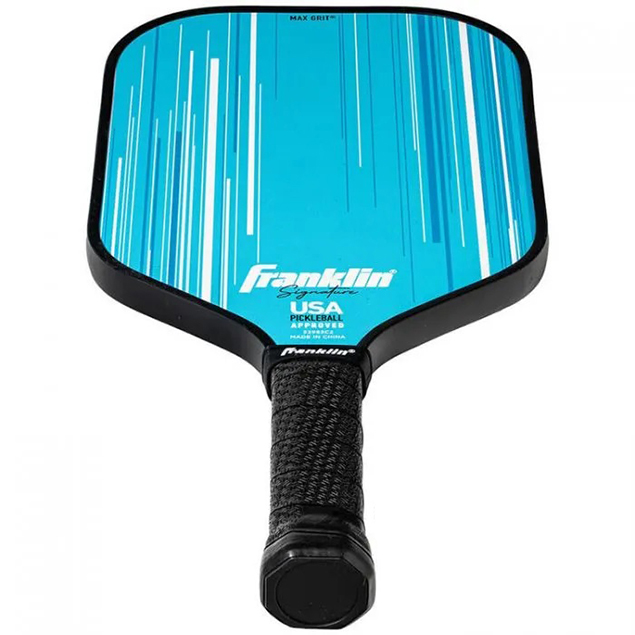 vot-pickleball-franklin-signature-pro-16mm-230gr-blue-chinh-hang (3) vot pickleball franklin signature pro 16mm 230gr blue chinh hang 3