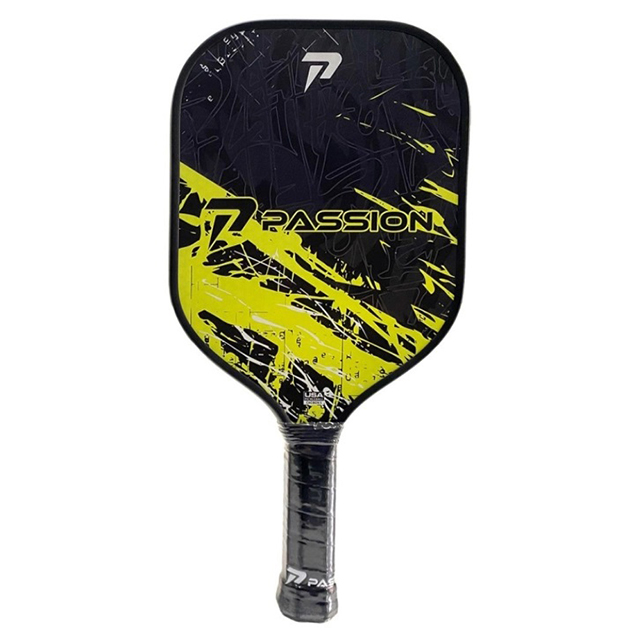 vot-pickleball-passion-hybird-h102-chinh-hang vot pickleball passion hybird h102 chinh hang
