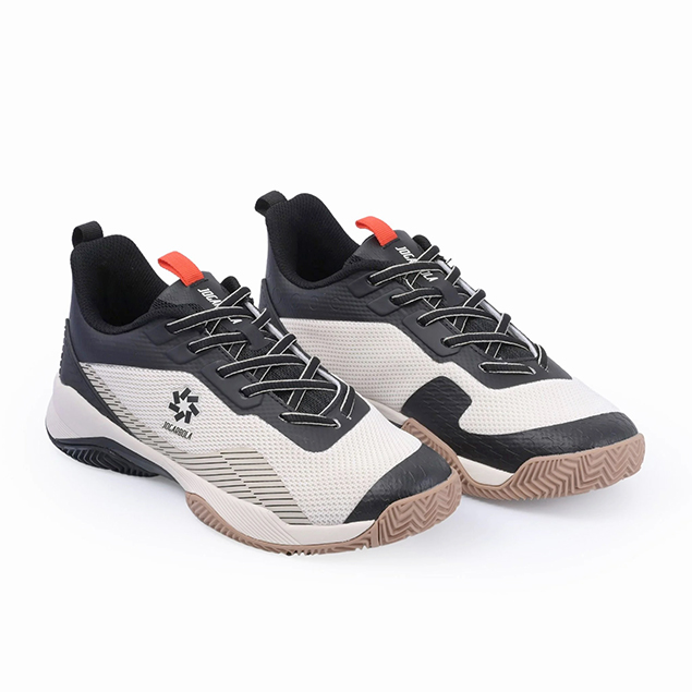 giay-pickleball-tennis-jogarbola-jg-23557-beige (1) giay pickleball tennis jogarbola jg 23557 beige 1