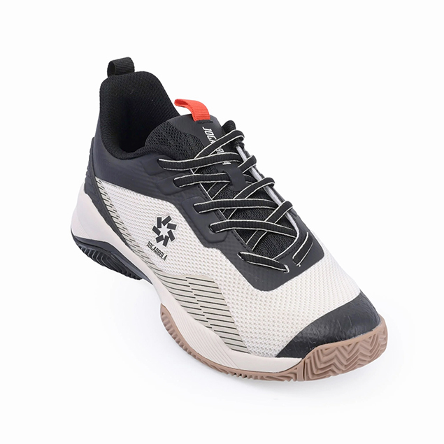 giay-pickleball-tennis-jogarbola-jg-23557-beige (10) giay pickleball tennis jogarbola jg 23557 beige 10